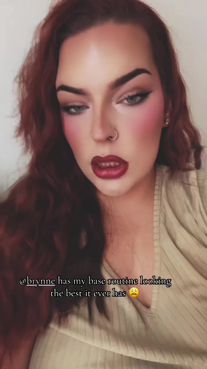 @SKYLYNNE ๐