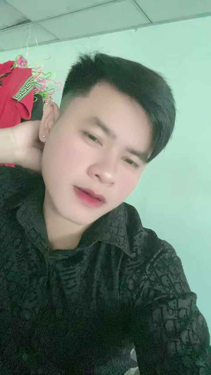 @PG1 x SETH LD๐ฑ๐ฅ