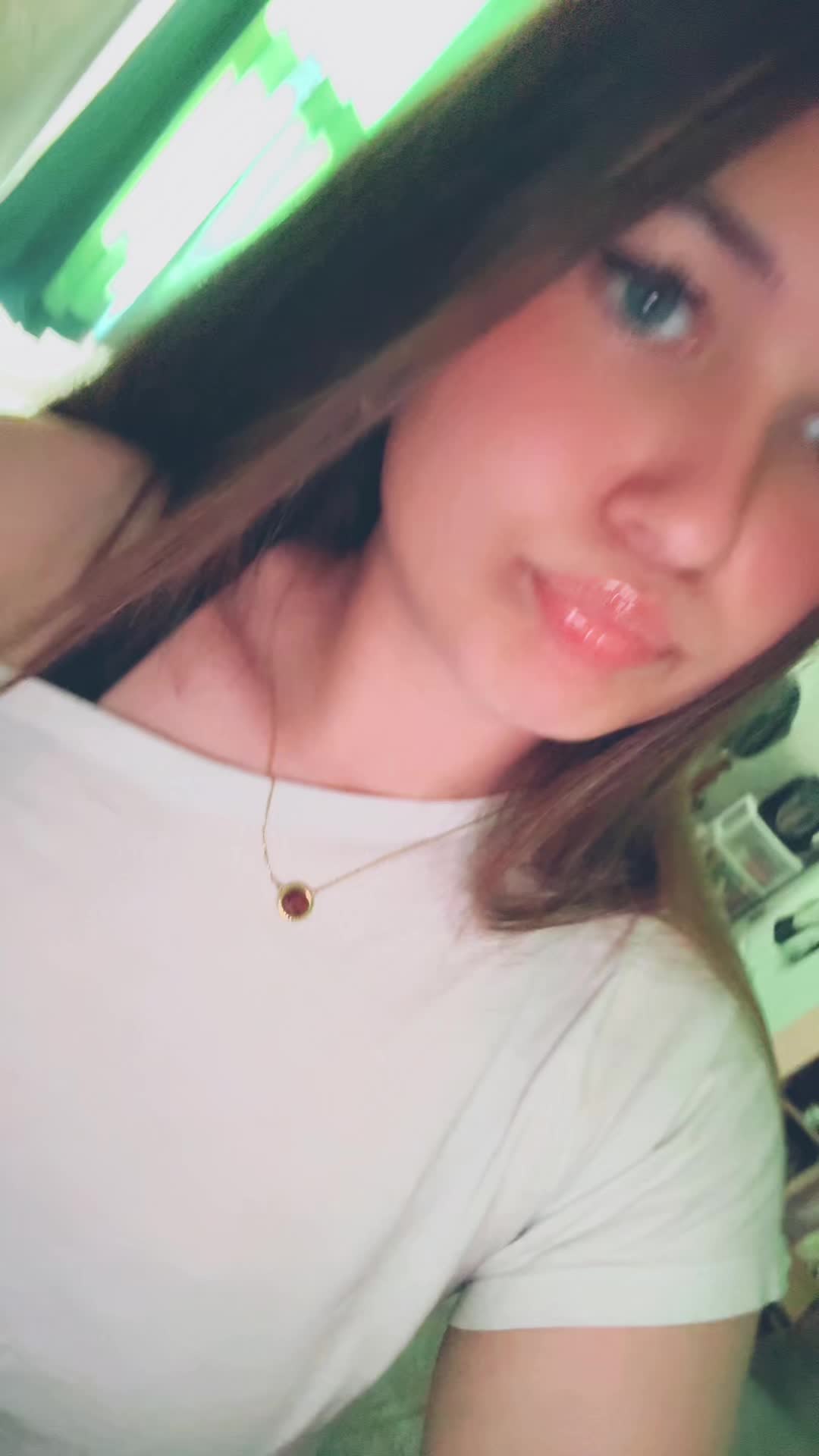 @💗🐚🌸☀️🛍️🪩🥂🧁