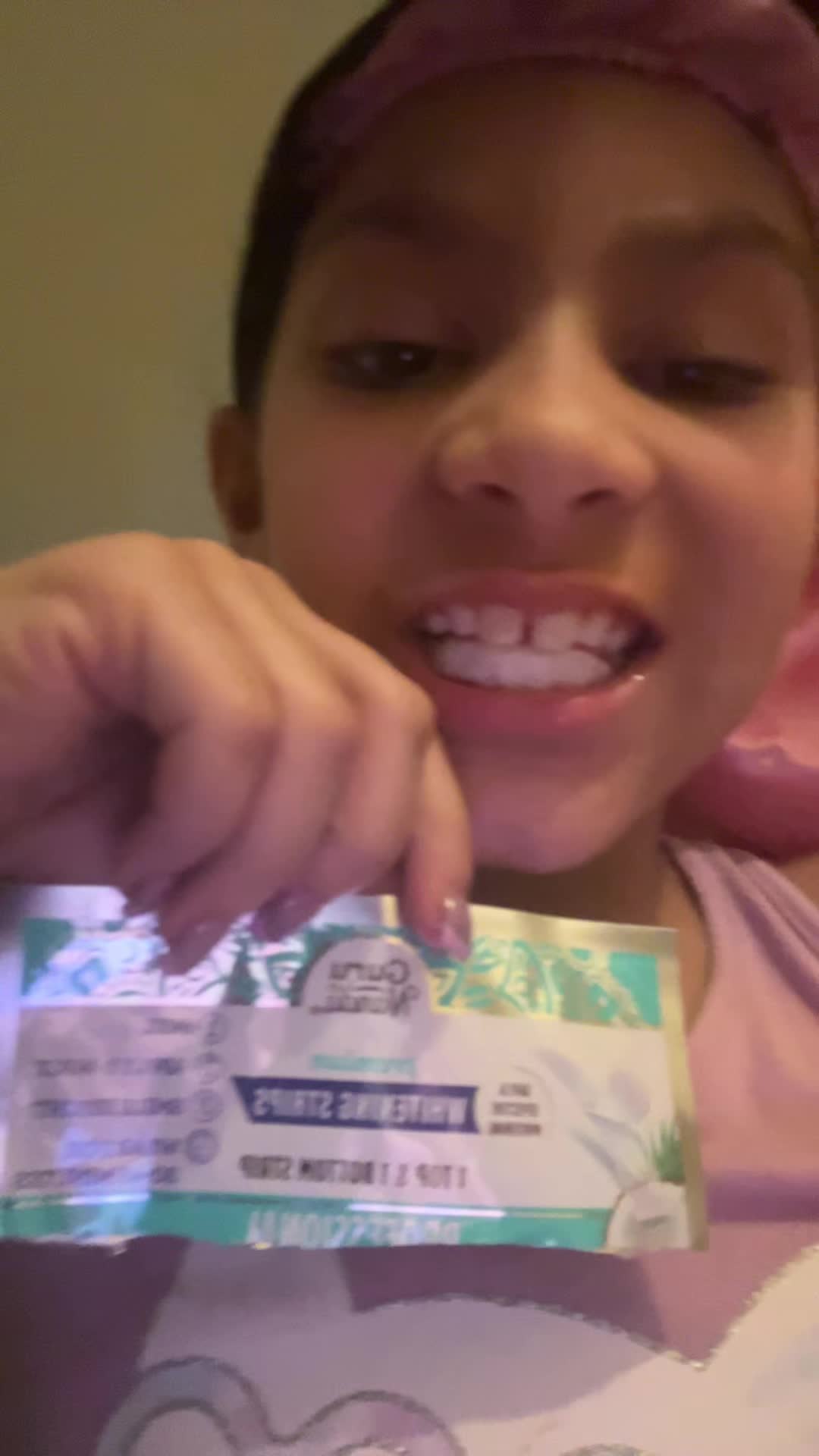@Nevaeh😍🥰😘