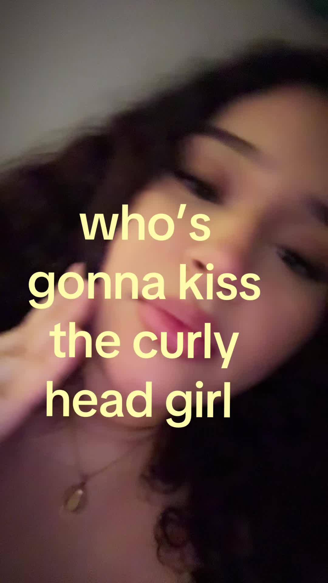 @unknownunicorn_7