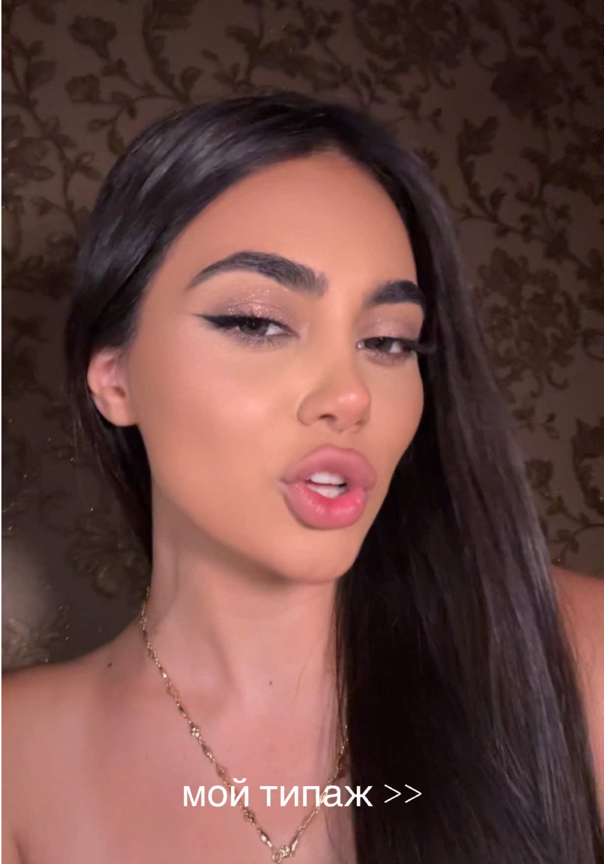 @siroonbysir