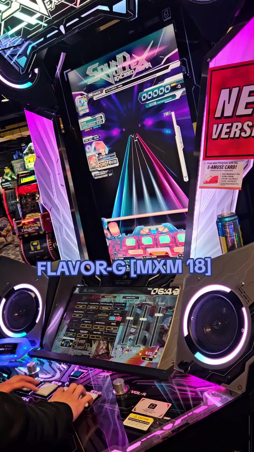 @nb1rs