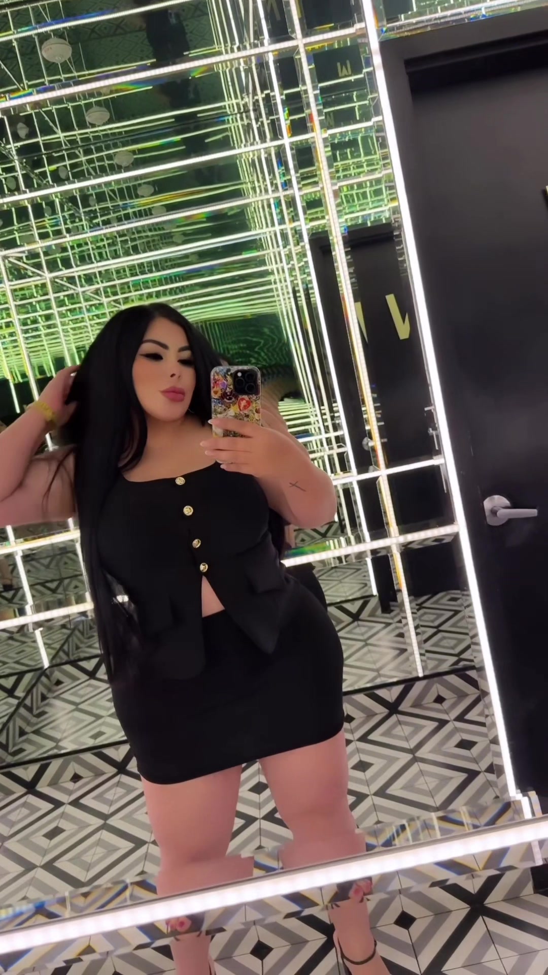 @Cindy Ulloa Official