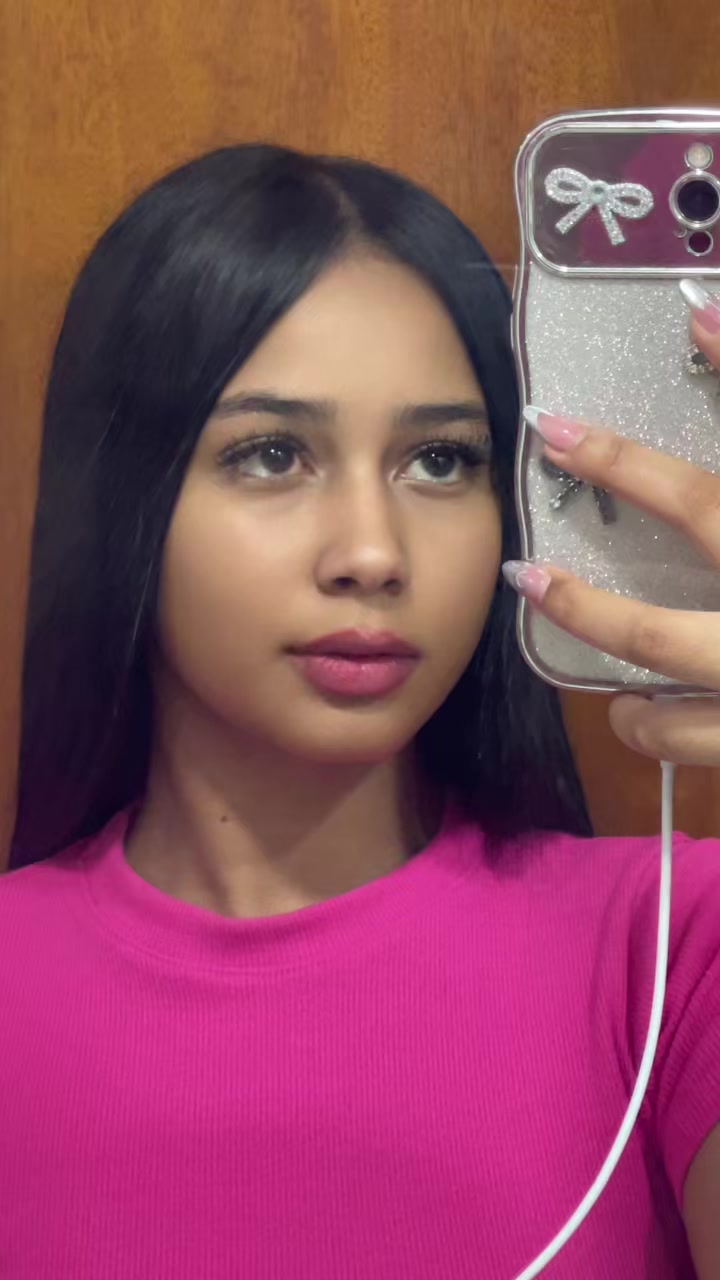 @Lia Alvarez