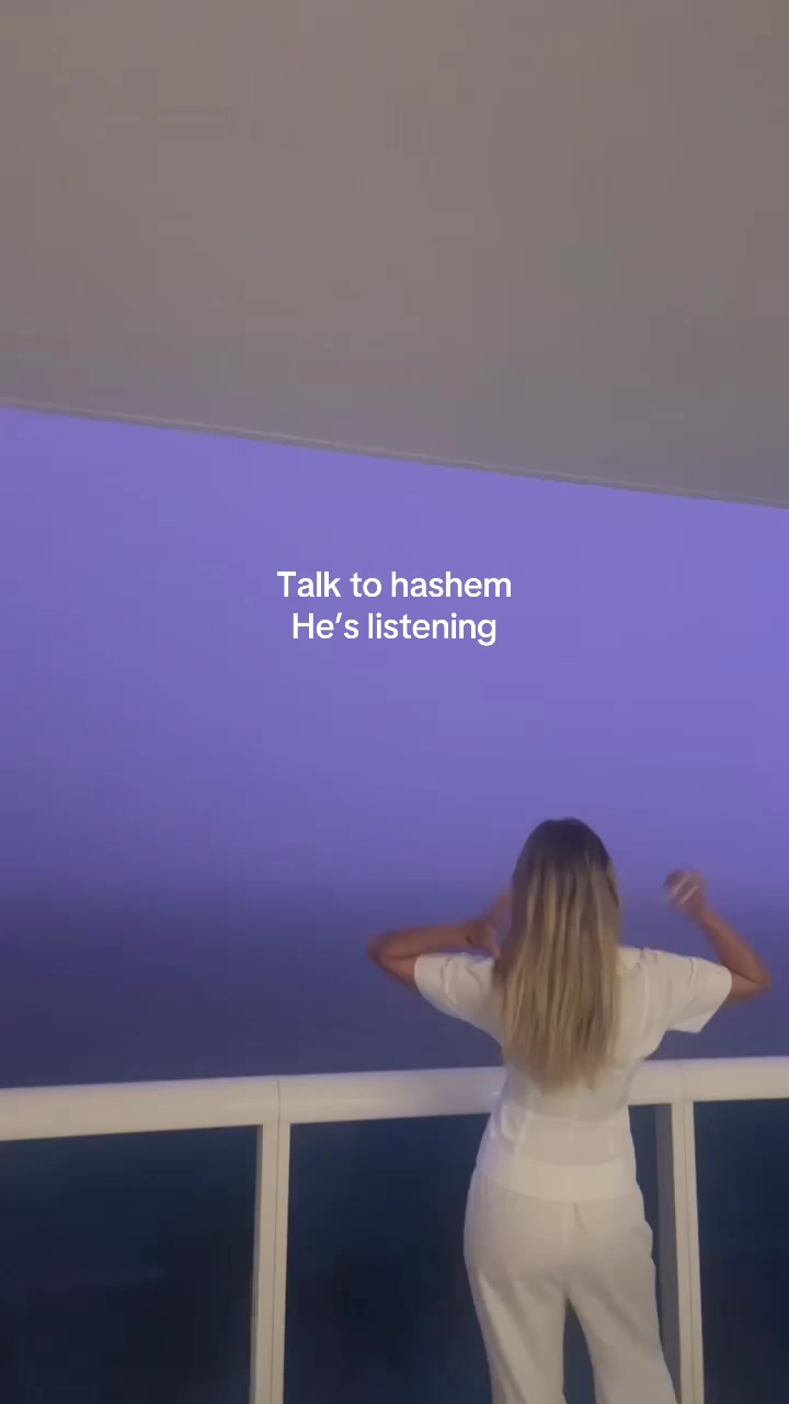 @leigheven