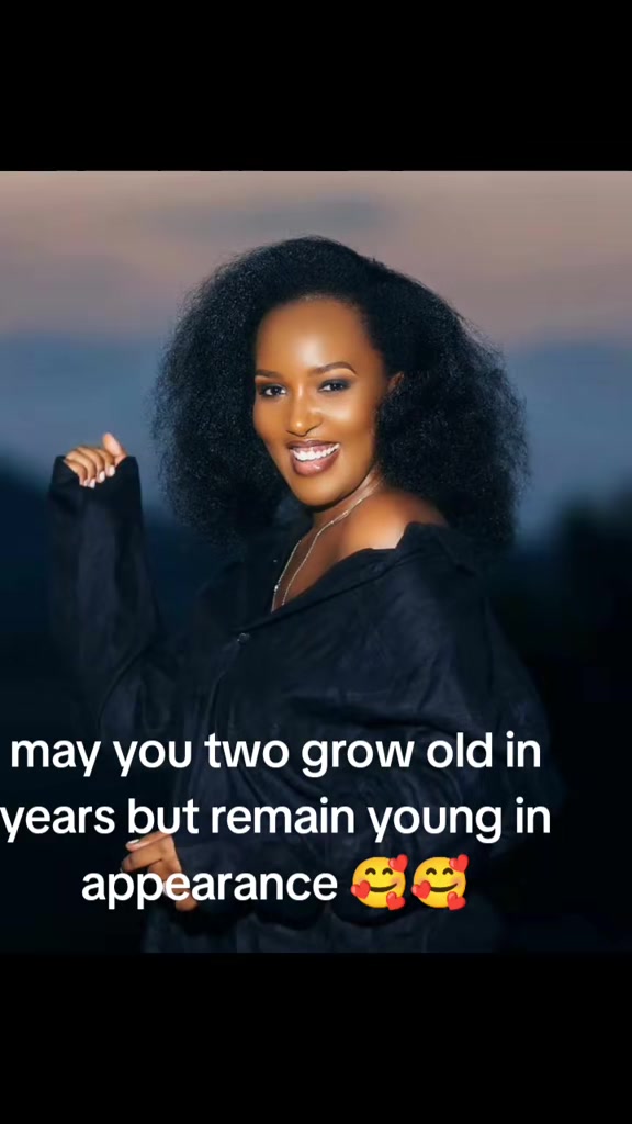 @ANITAH LALA GUNYN WA RAY G 🥰