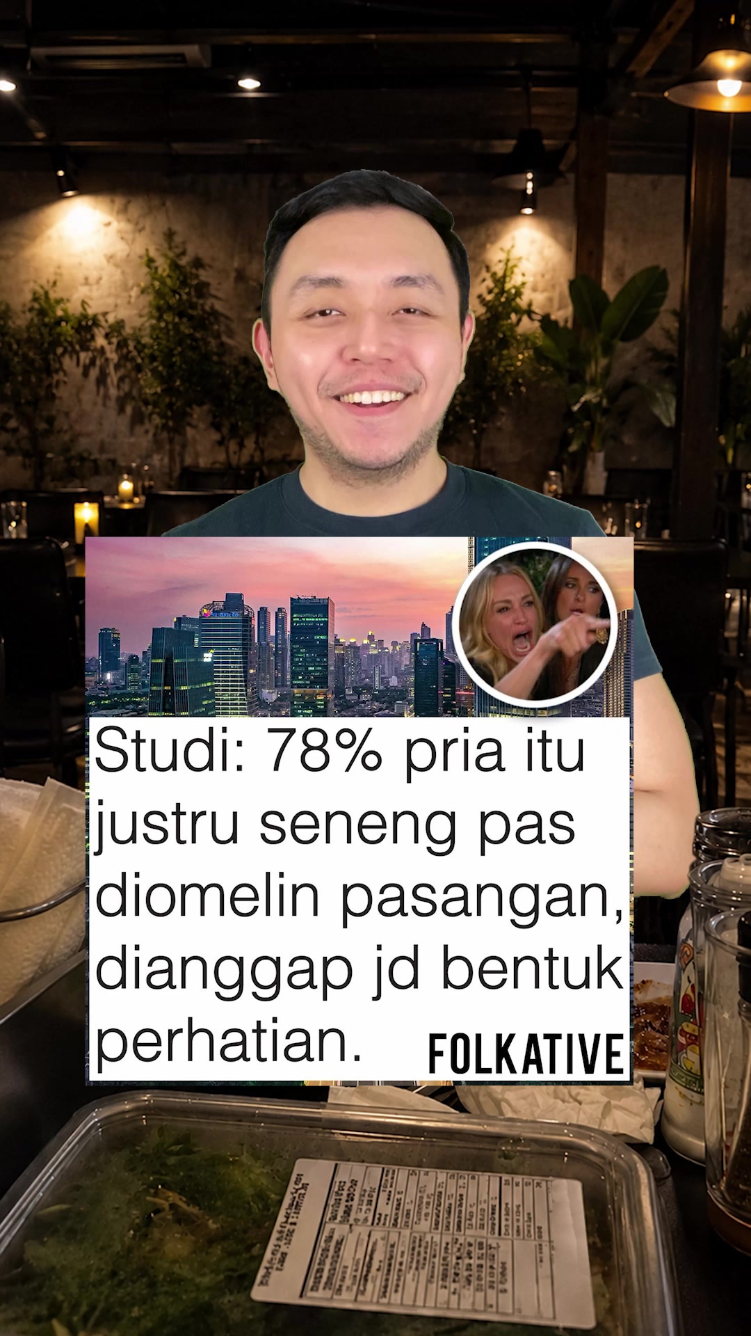 @Gerald Vincent