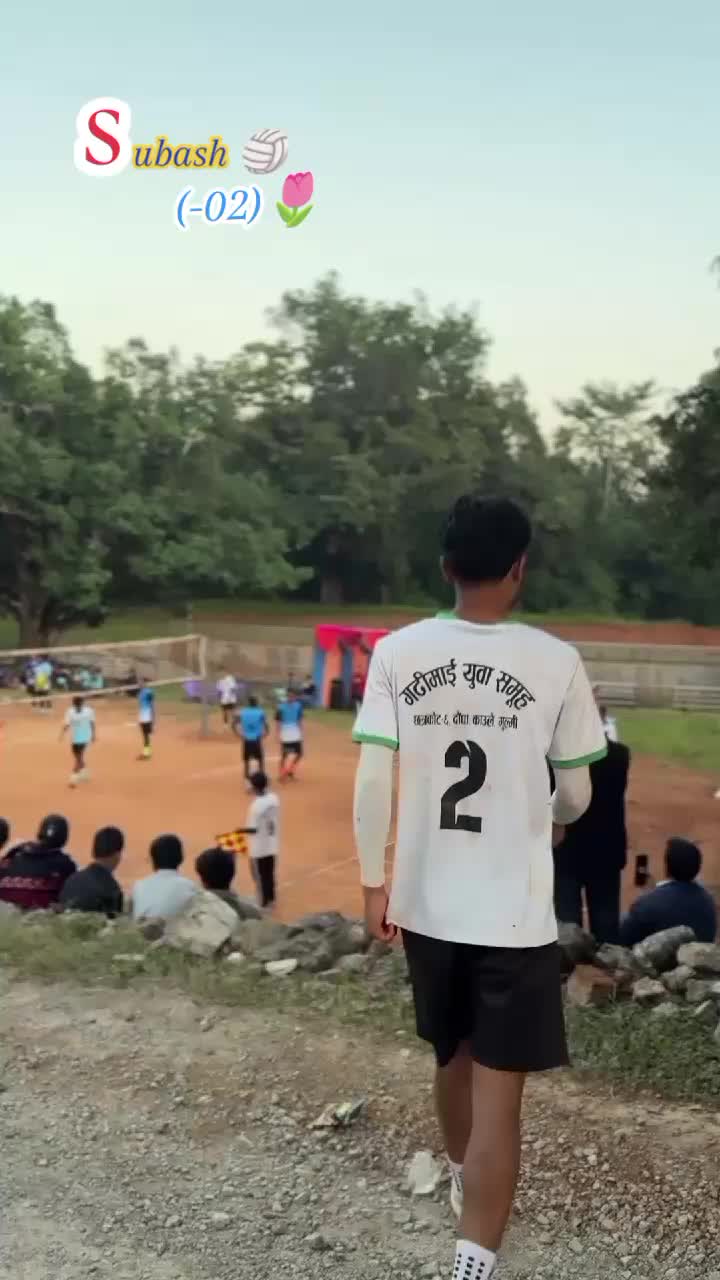 @Subash 💓🏐🍫