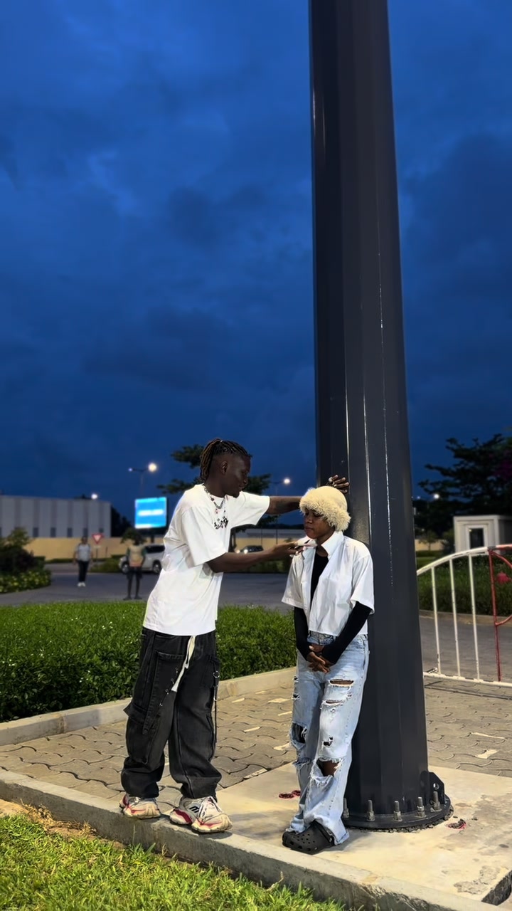 @🇹🇬🇺🇸YESUBANNOU 🇨🇮👑