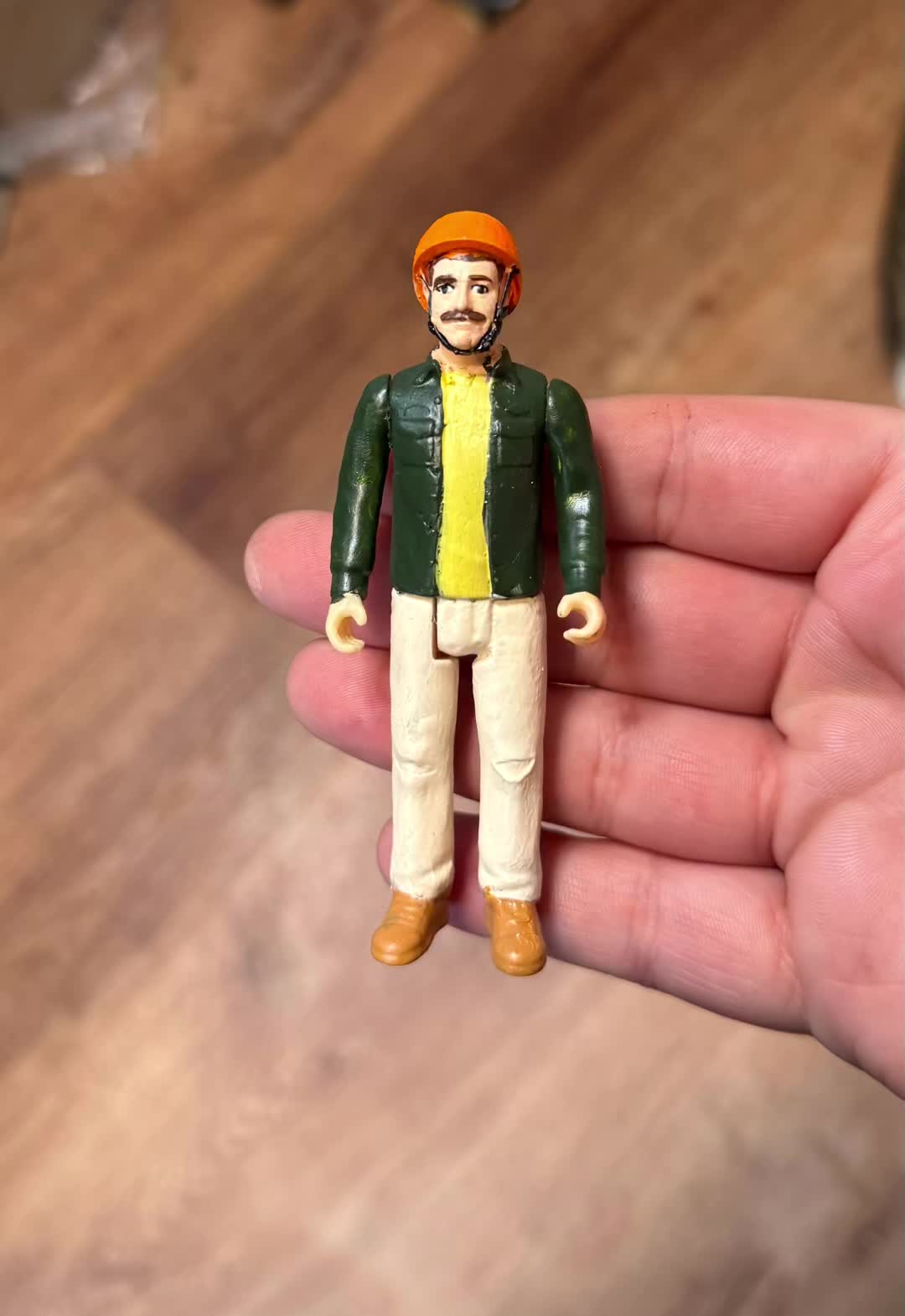 @hippiecustoms