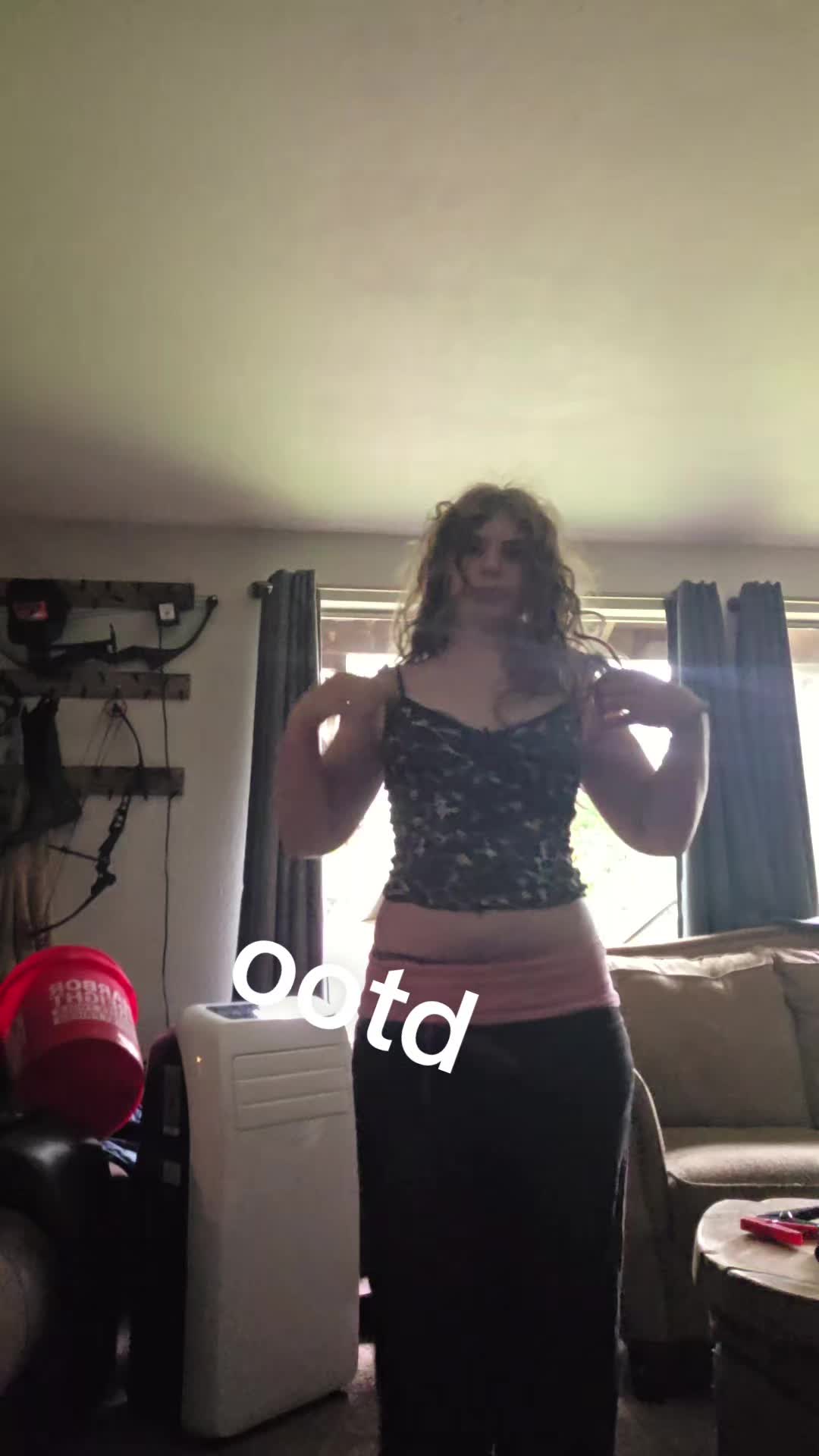 @hopeyyy