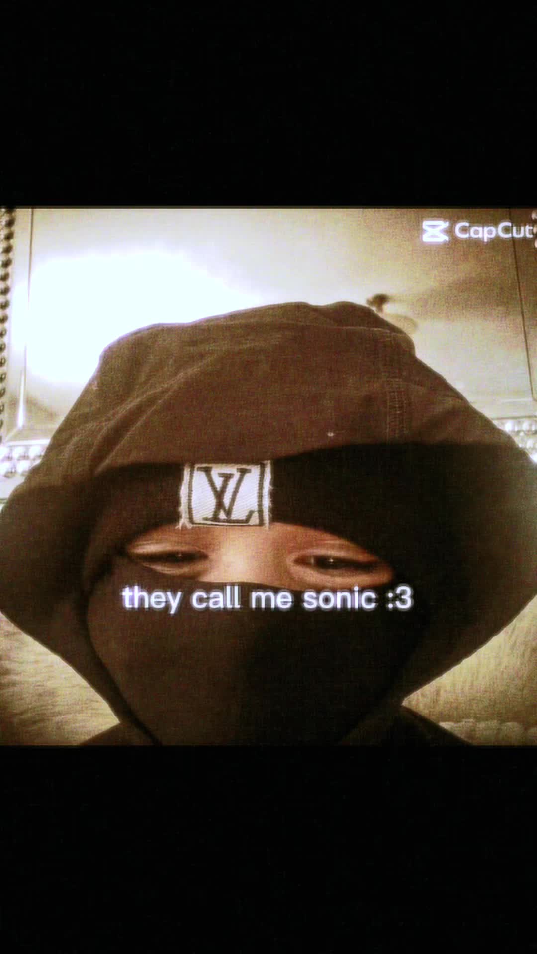 @𝔙𝔄𝔐𝔓𝔖 ♱