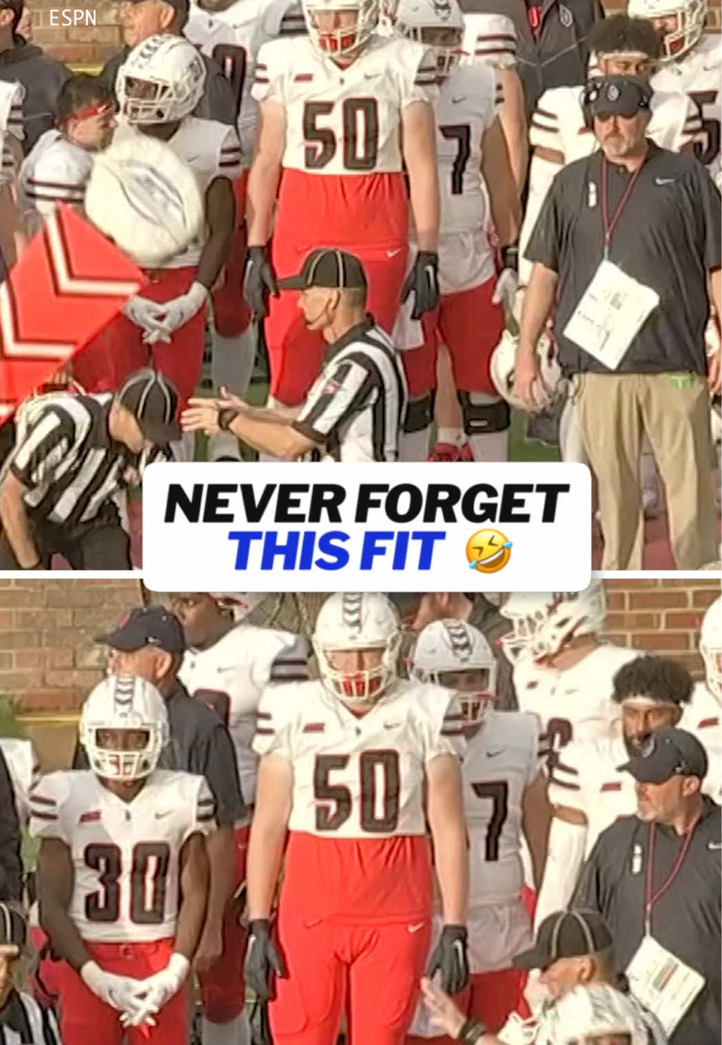 @CBS Sports College Football