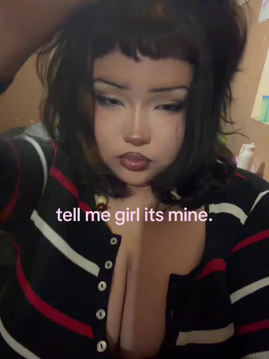 @me0w23546897