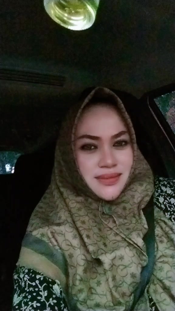 @Mila Santy