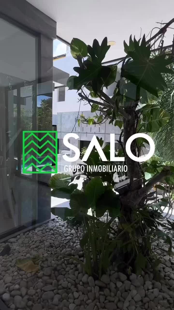 @bgpropertiesmx