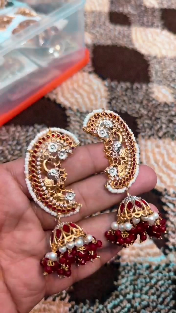 @UK.Jewellery