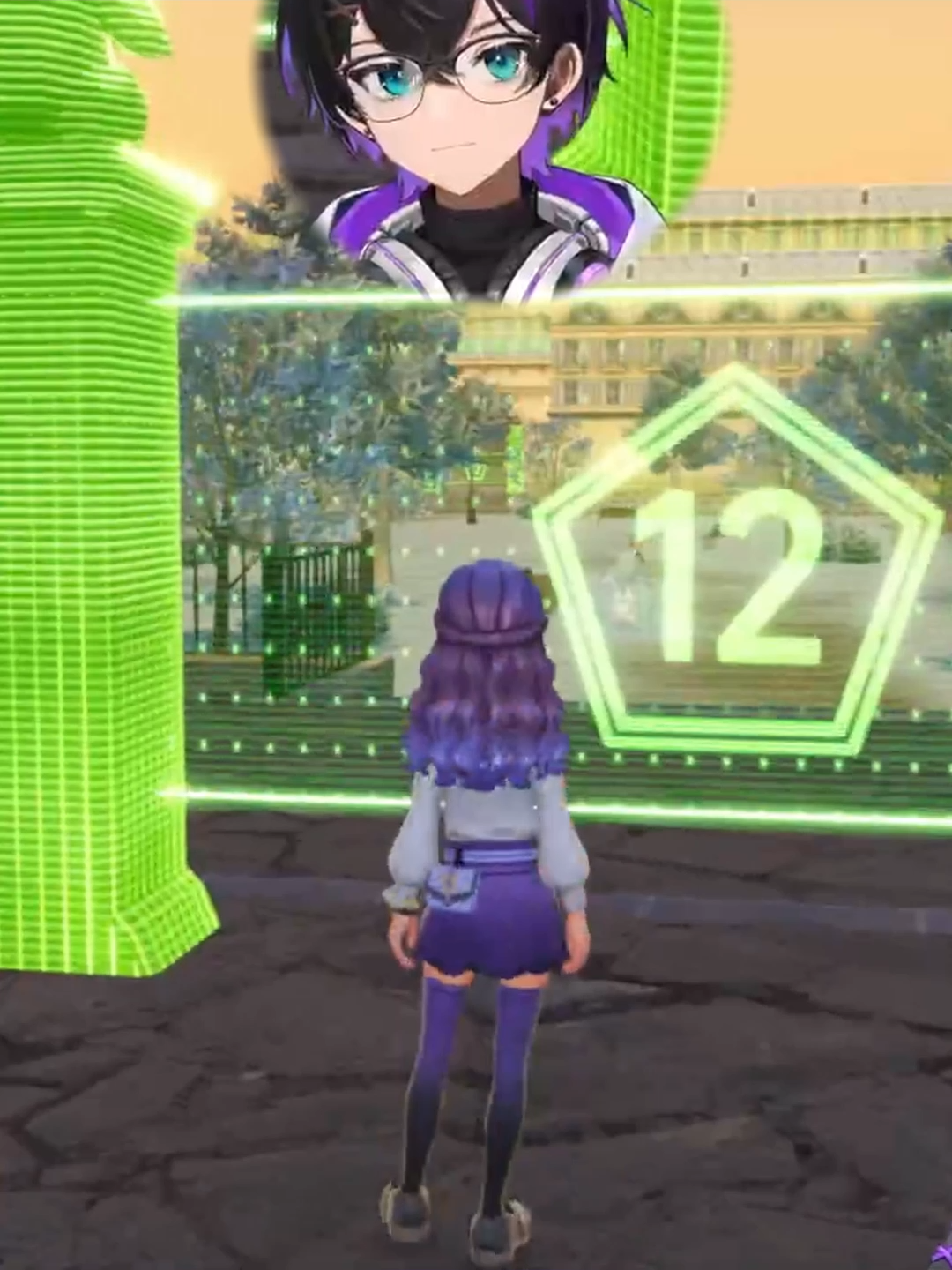 @Poppi.64