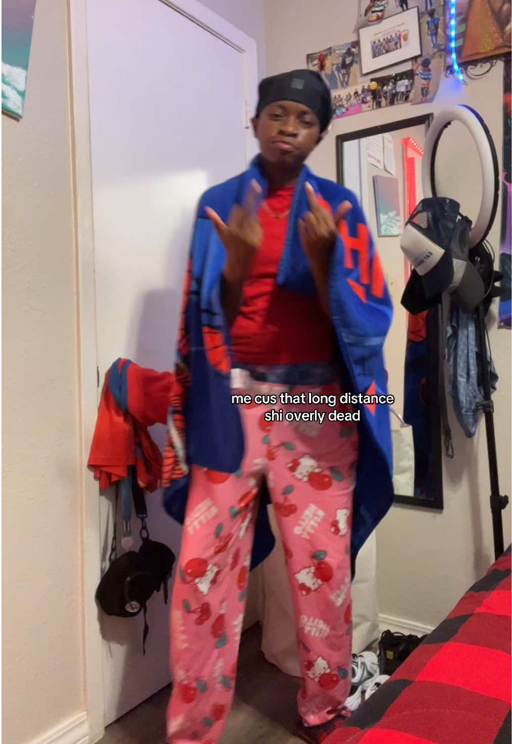 @sumsexcstud