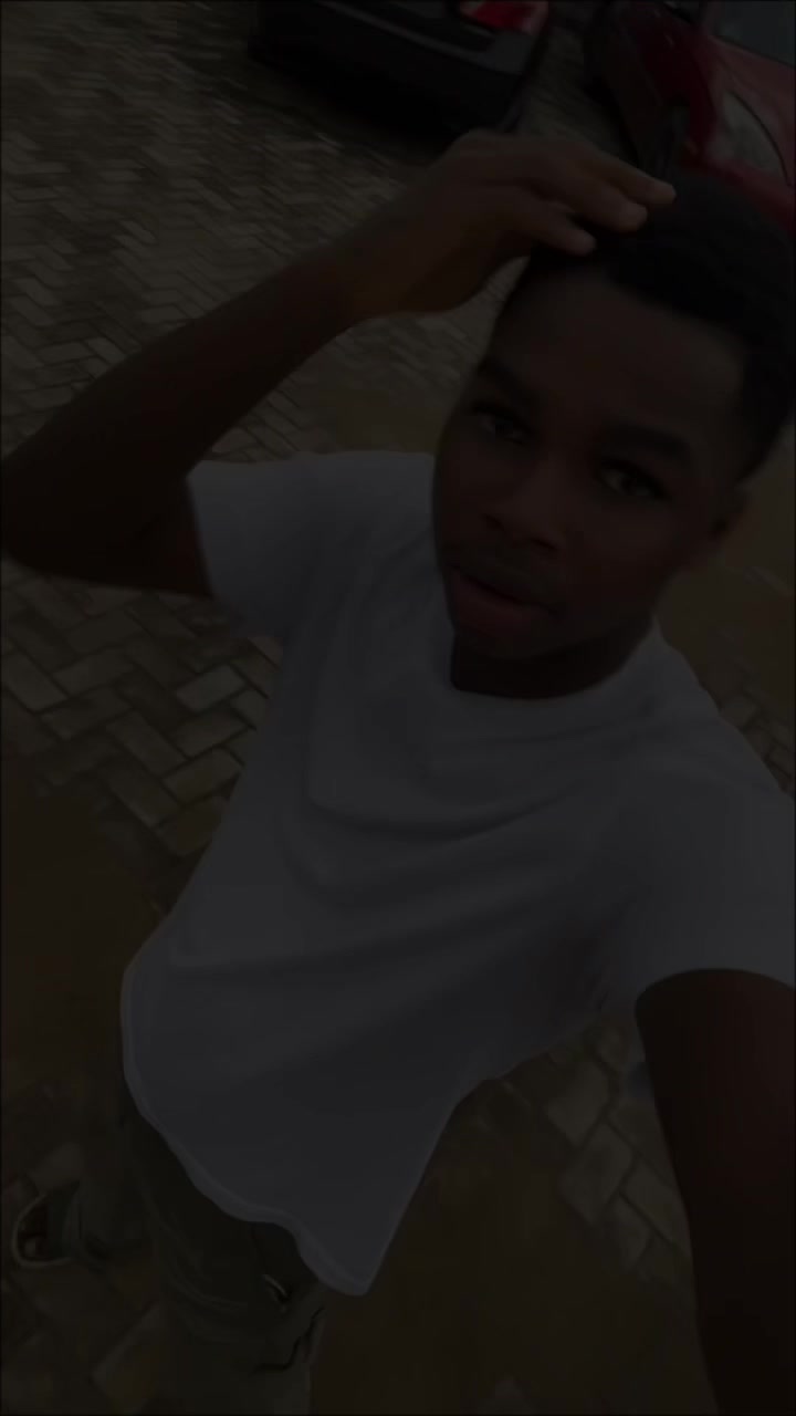 @𐌄𐌌𐌌𐌙𐋄Ꝋ𐌅𐌕 🔫🐢🤬