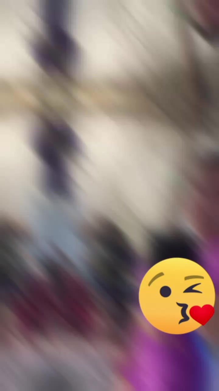 @arcel M&eacute;ndez