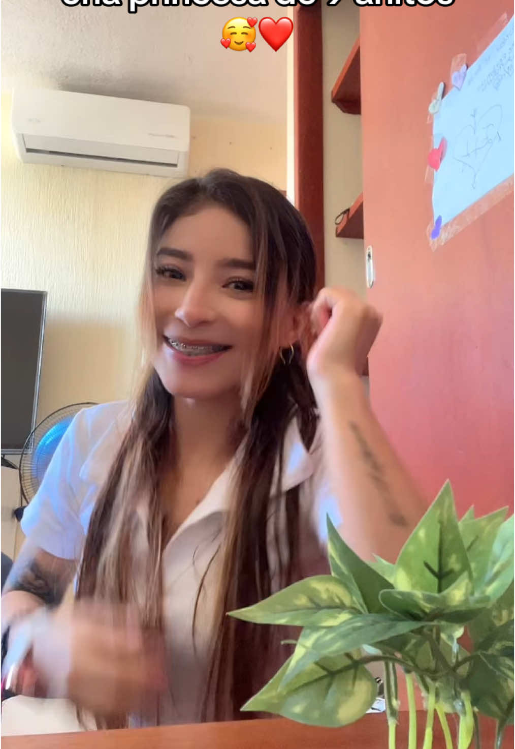 @Anellth