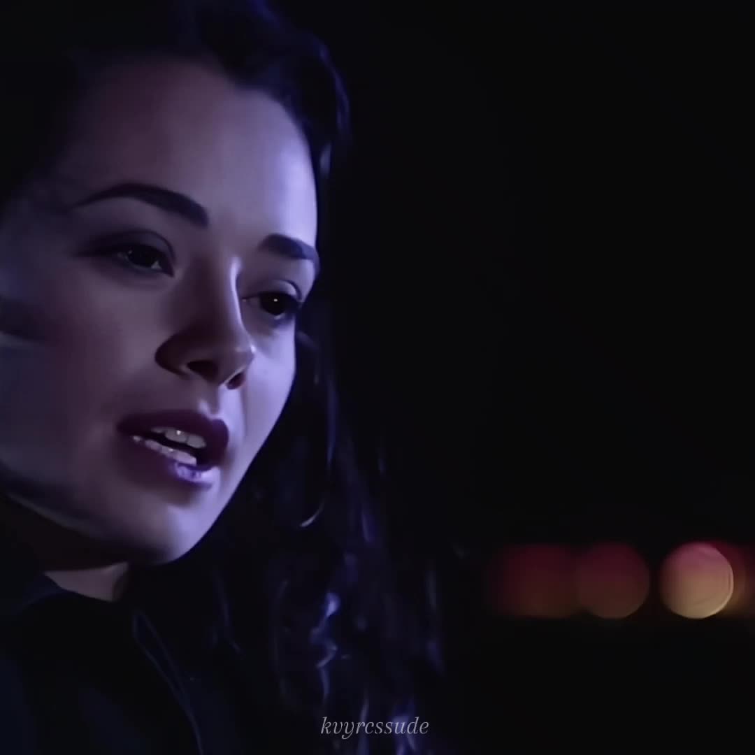 @𝐒𝐮𝐝𝐞