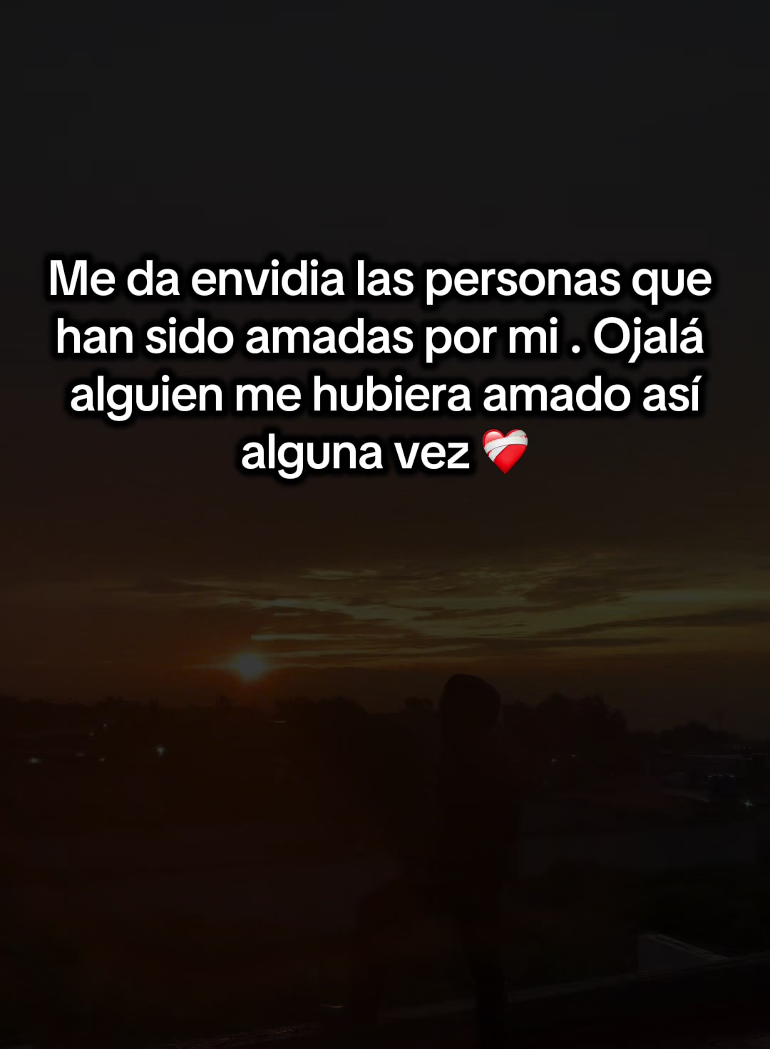 @Henry Gt Doz