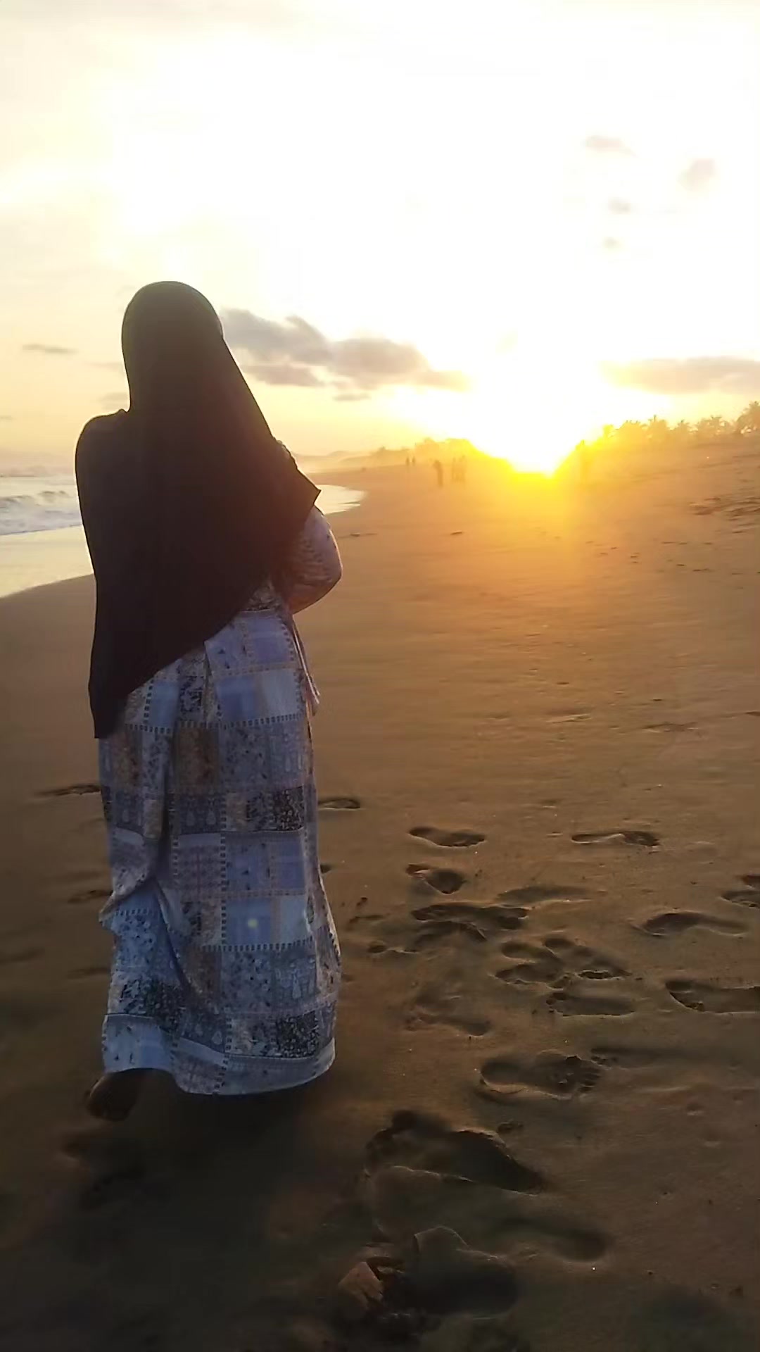 @mommy Rahka