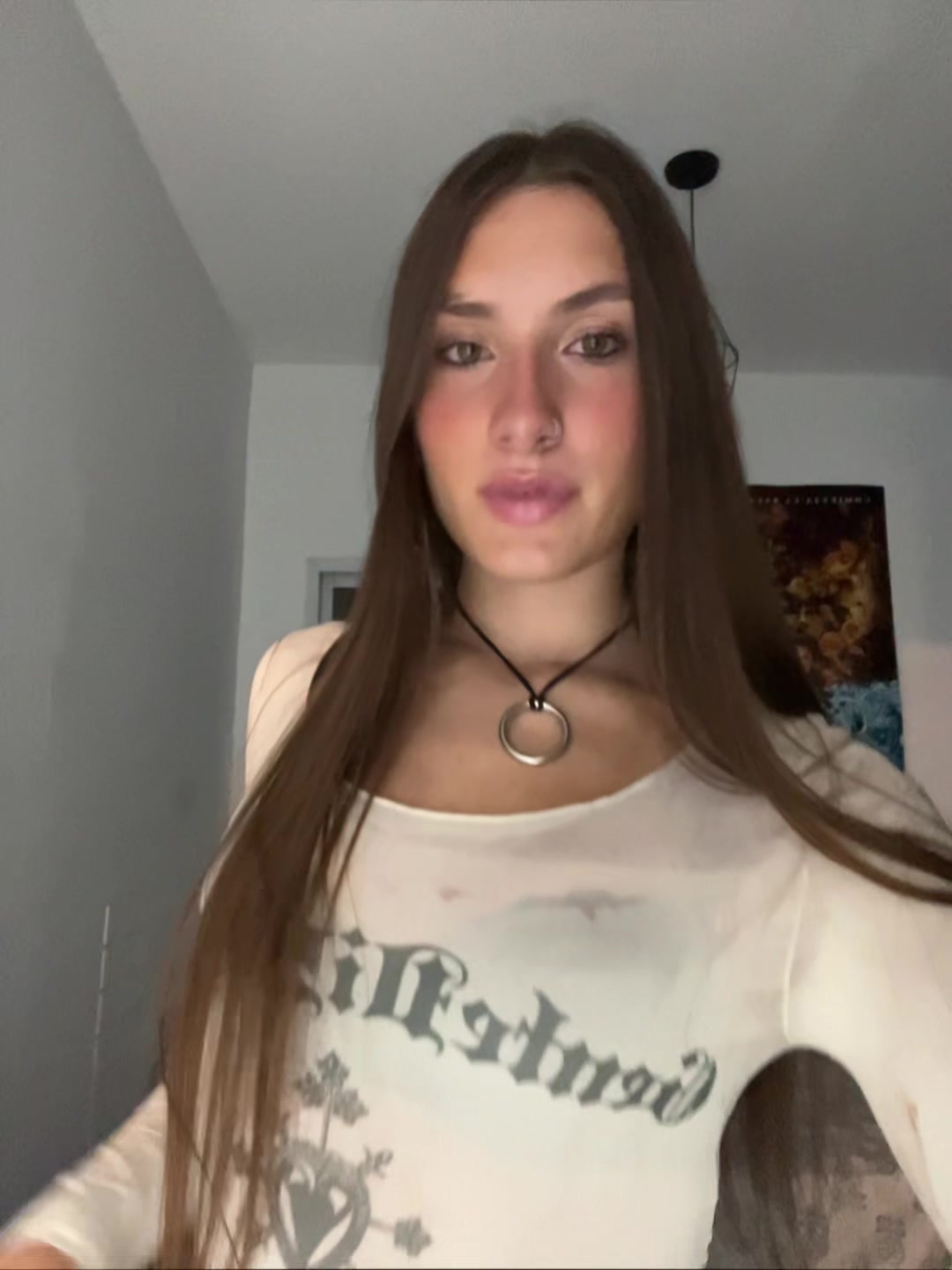@eugee