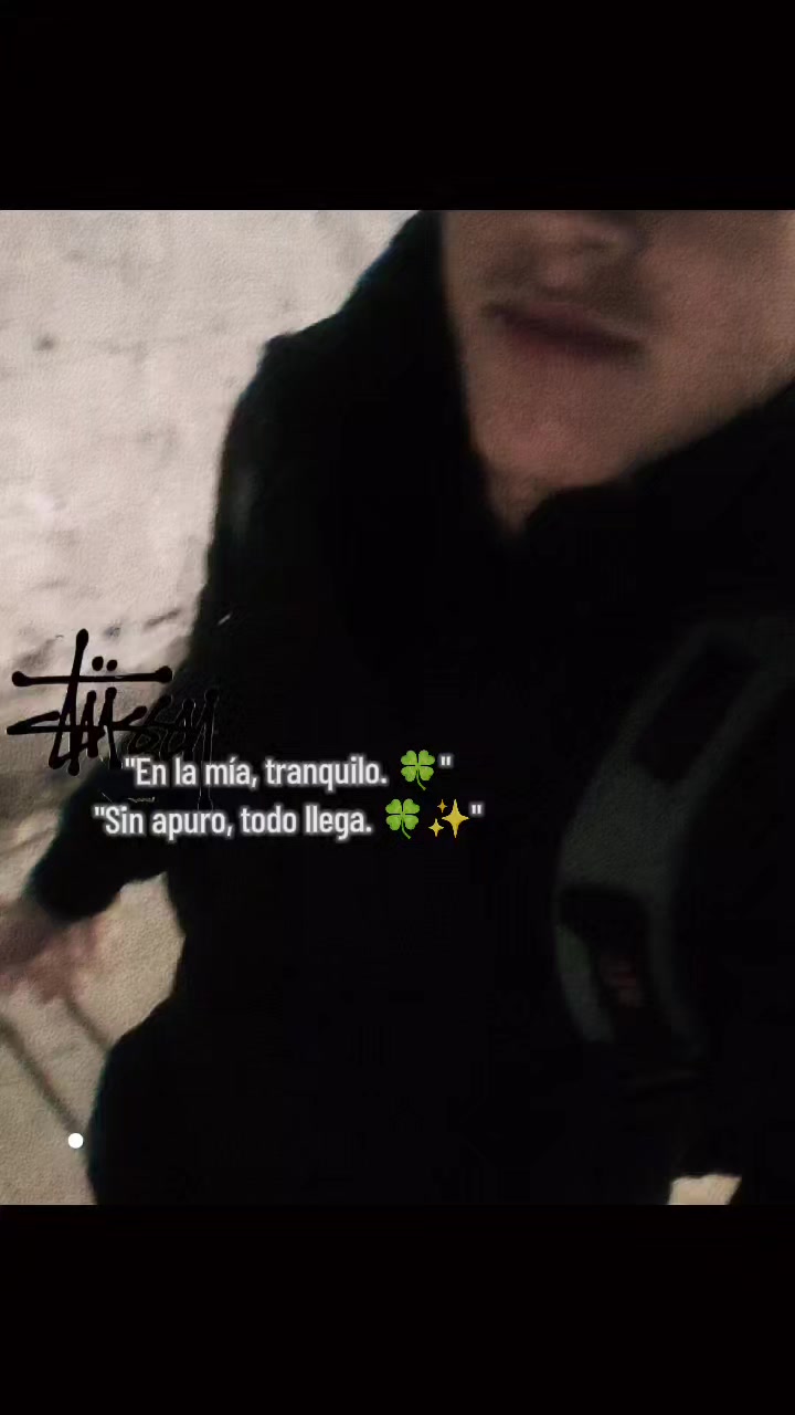 @🍀👤Avalos✈️💲