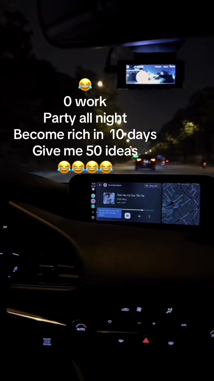 @11:11 🧿i am billionaire 🧿🧿