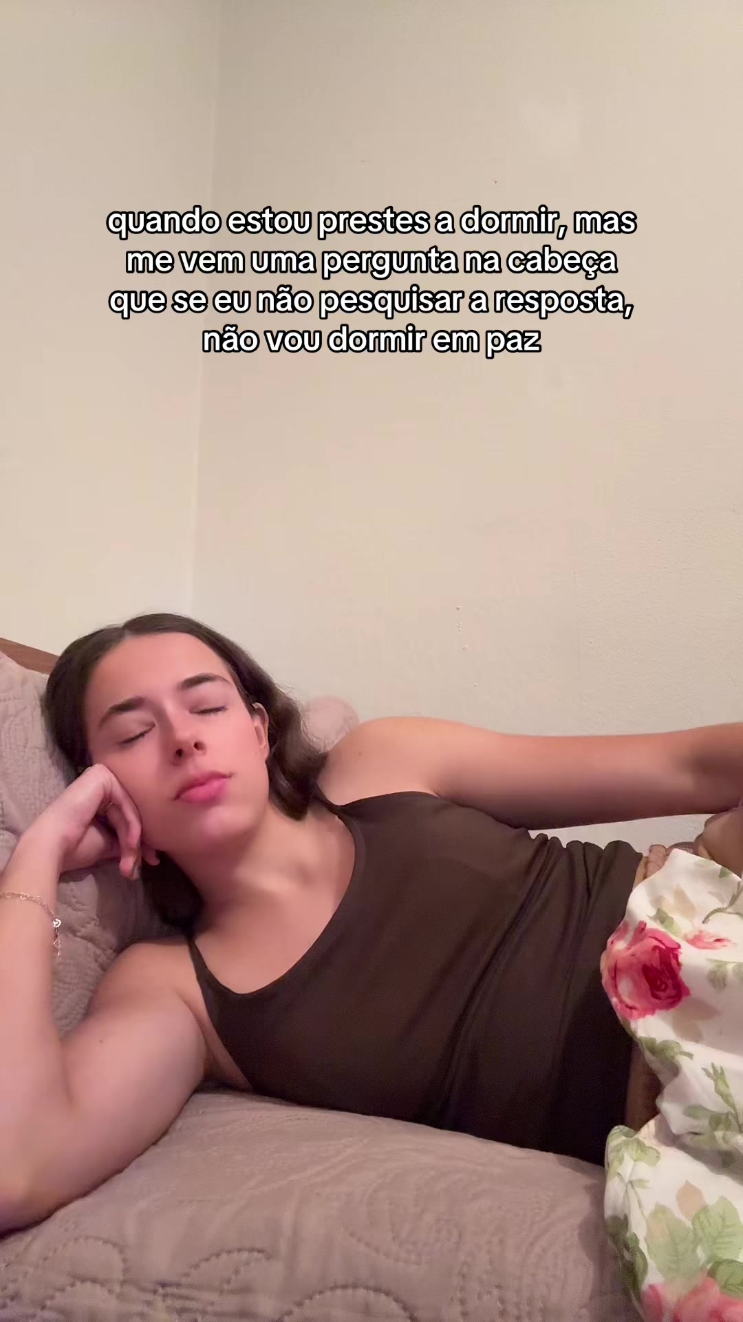 @Julia Andrade