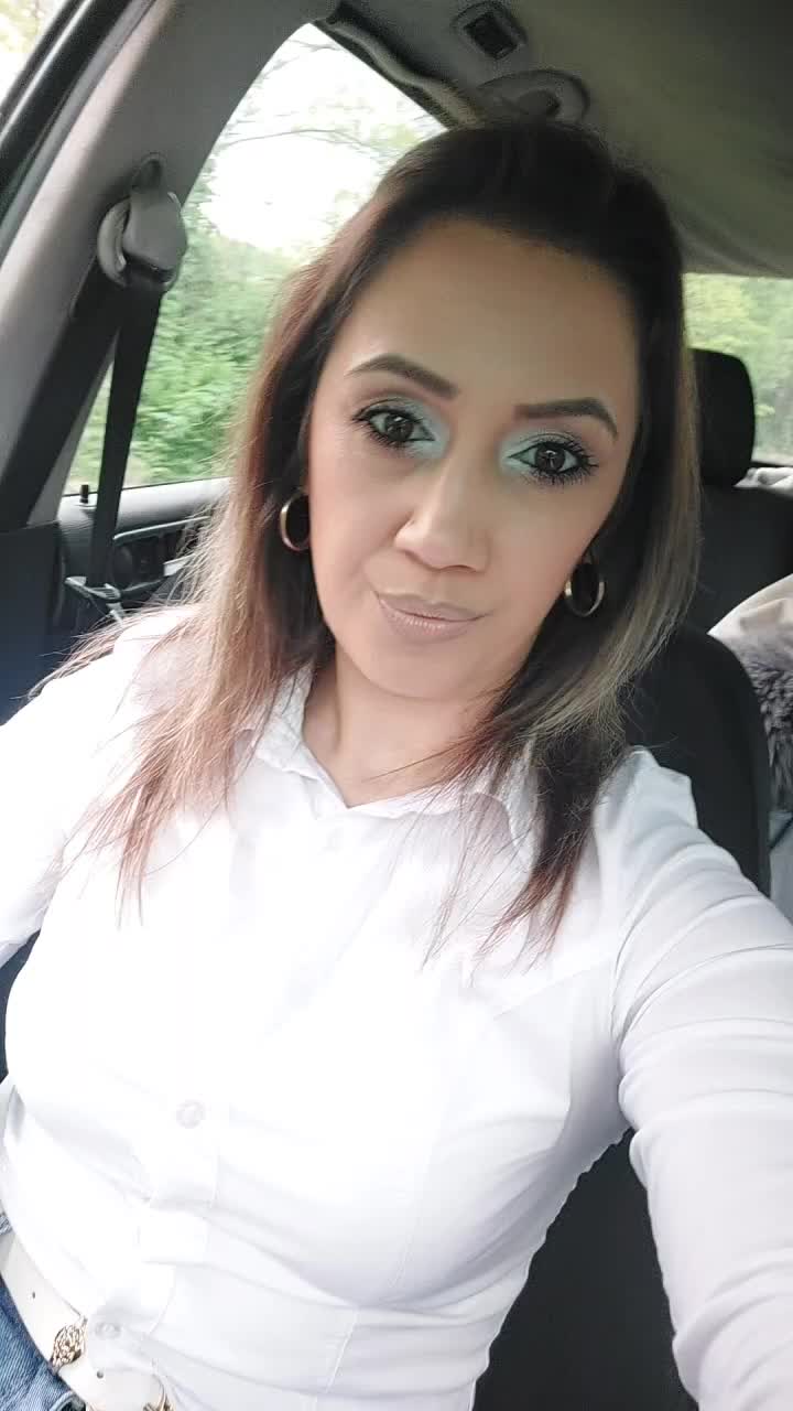 @Sladjana Gajic Nikolic