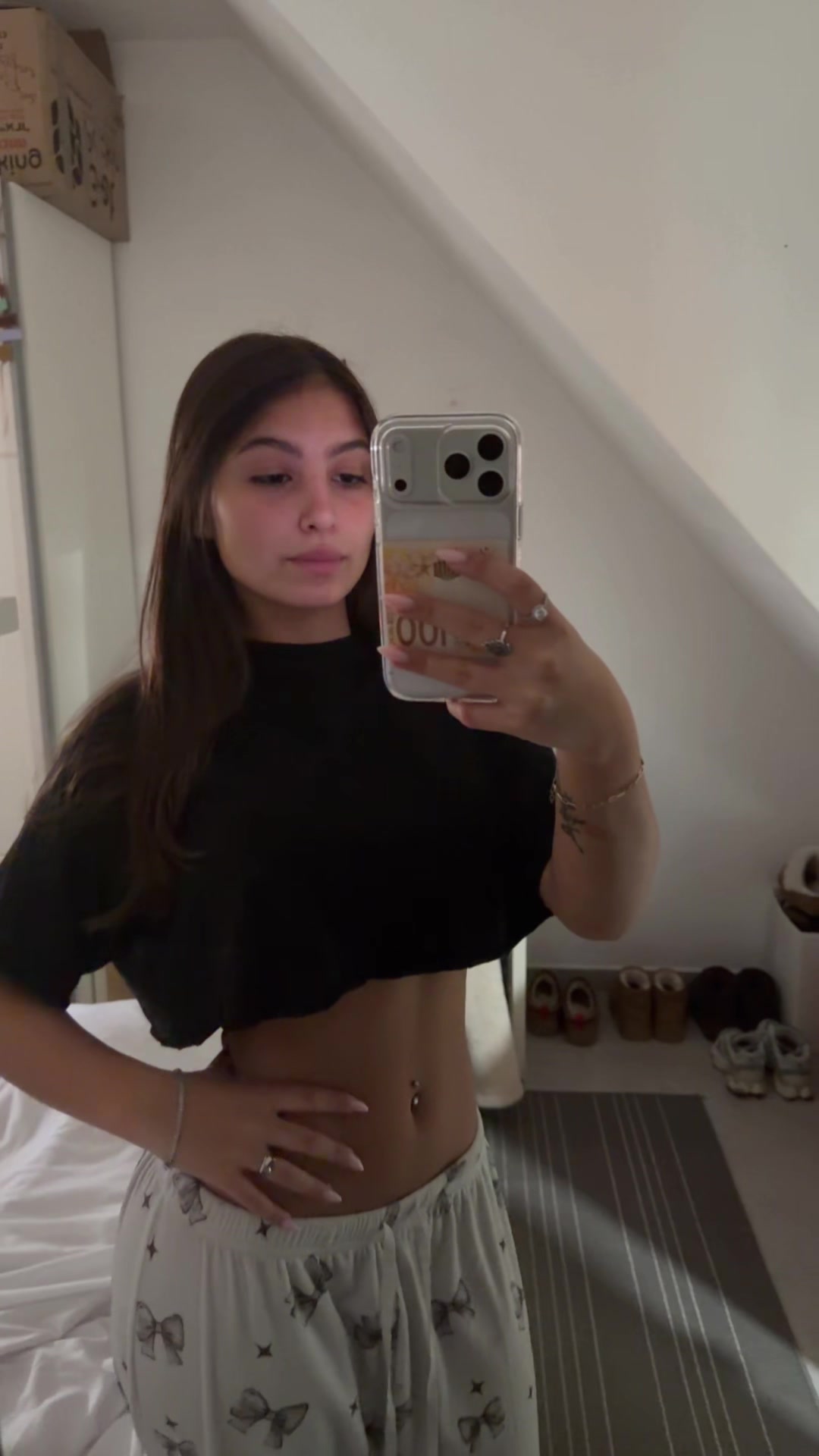 @Arielle