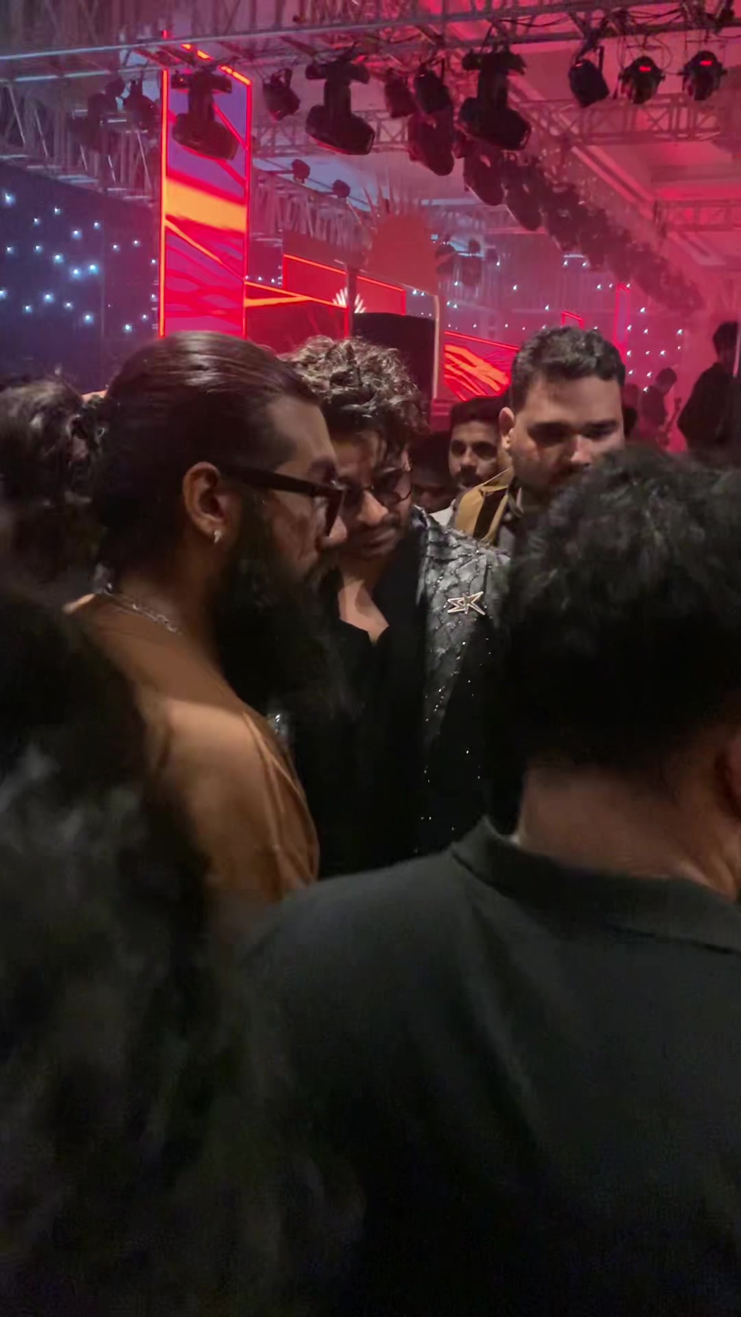 @MuSa BhAi