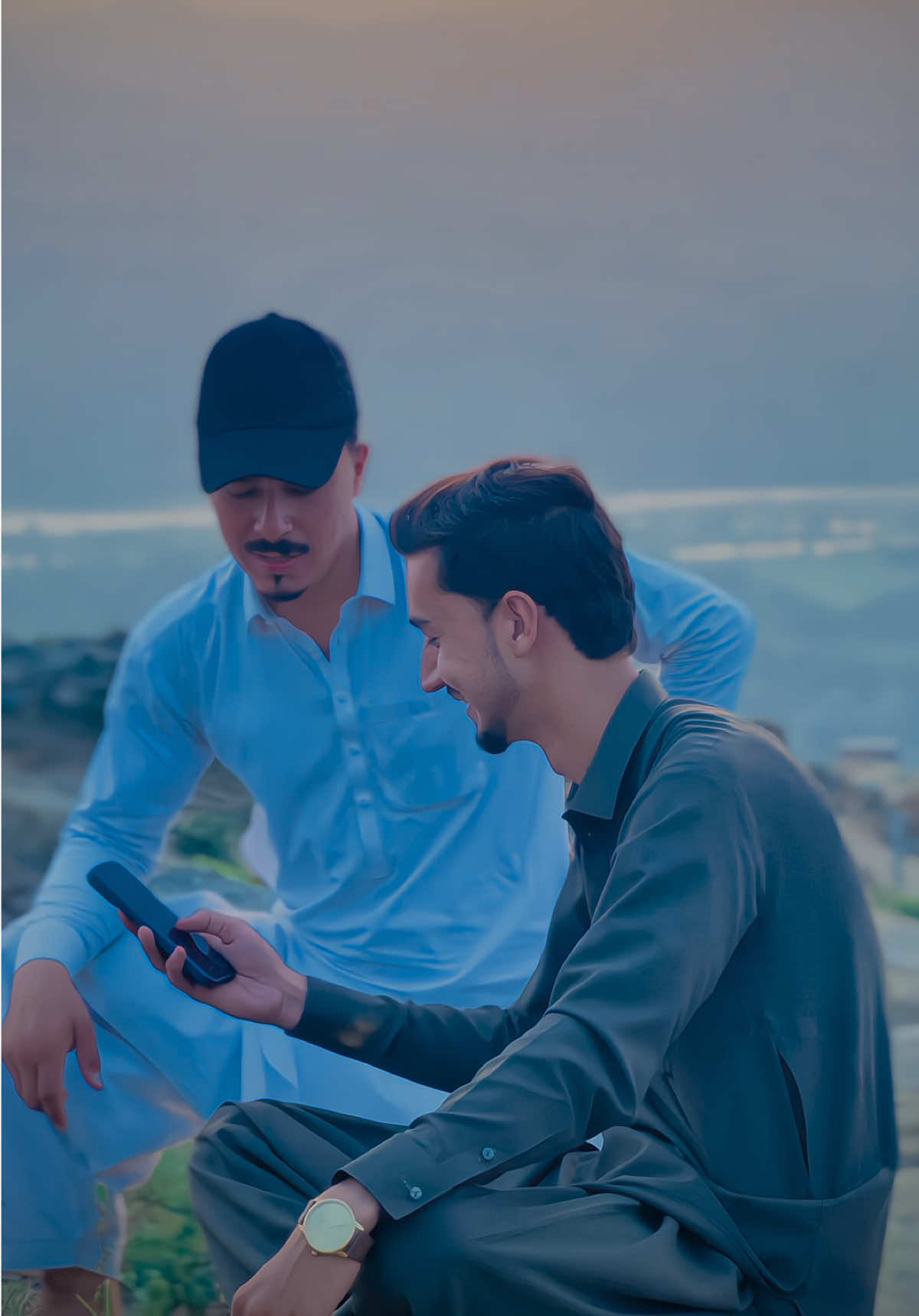 @𓆩 حارث خِیّاؔم •🎭