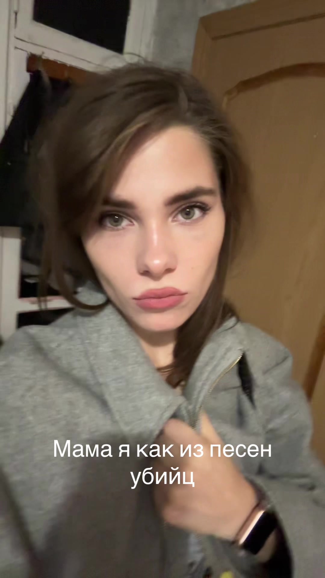 @Aleksandra bagel 🥯