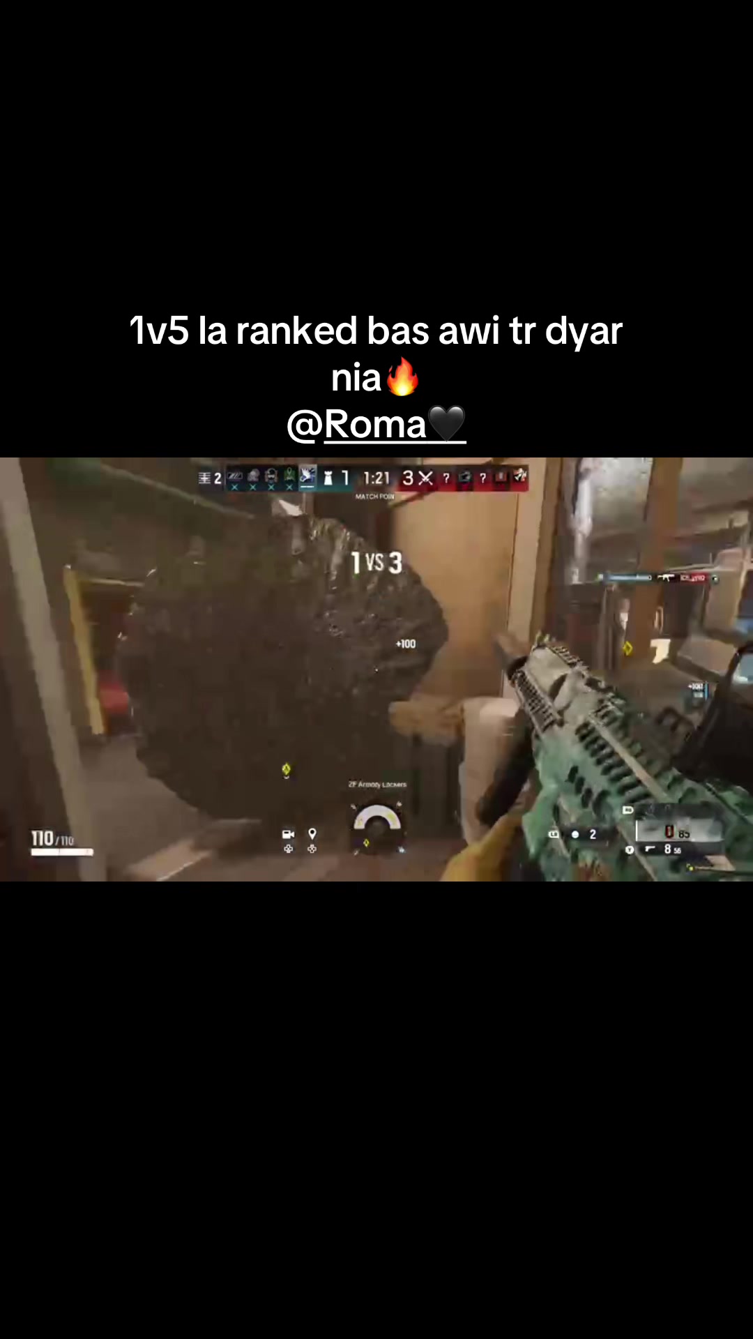 @𝐟𝐚𝐳𝐞 𝐪𝐚𝐢𝐝🎮