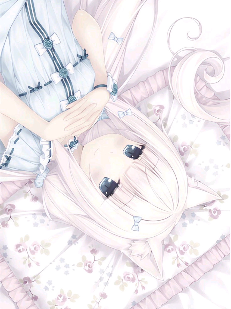@𝚣 𝚎 𝚛 𝚡 !