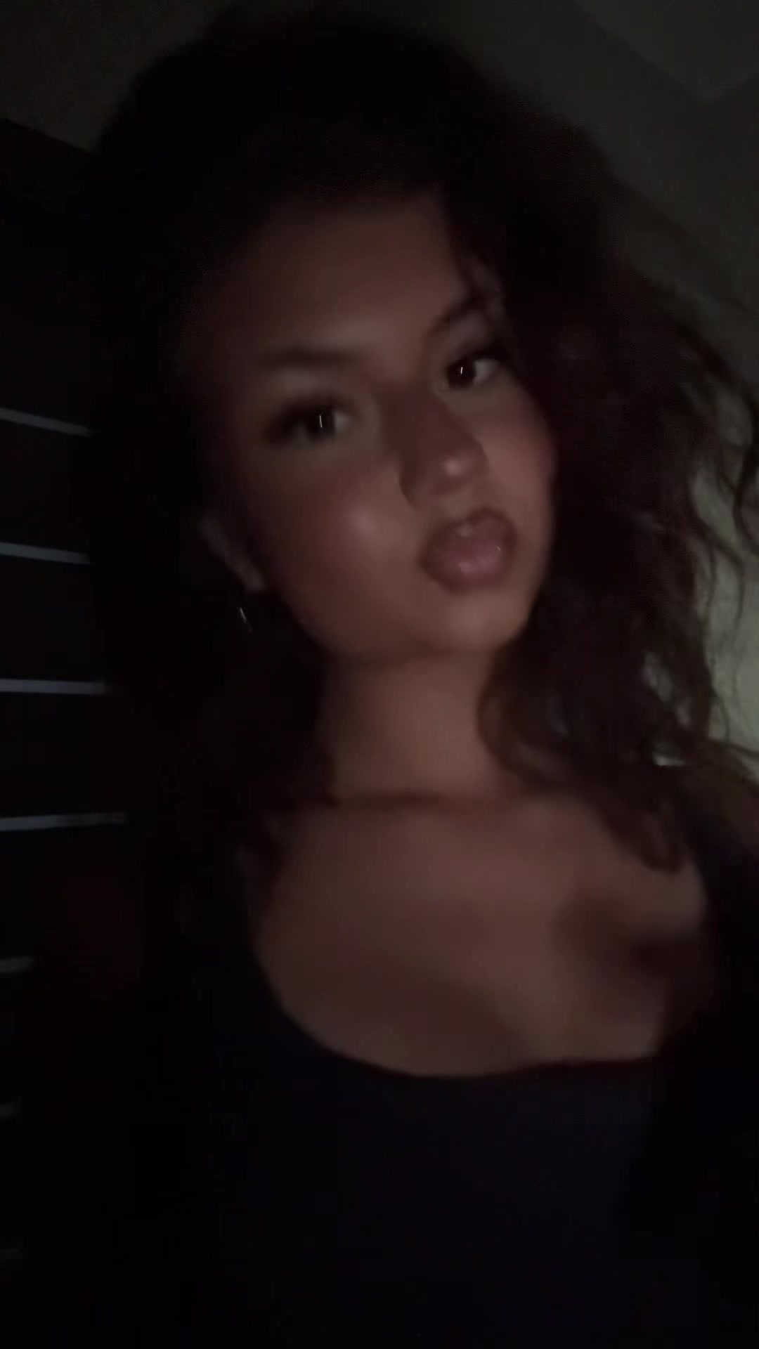 @arianna