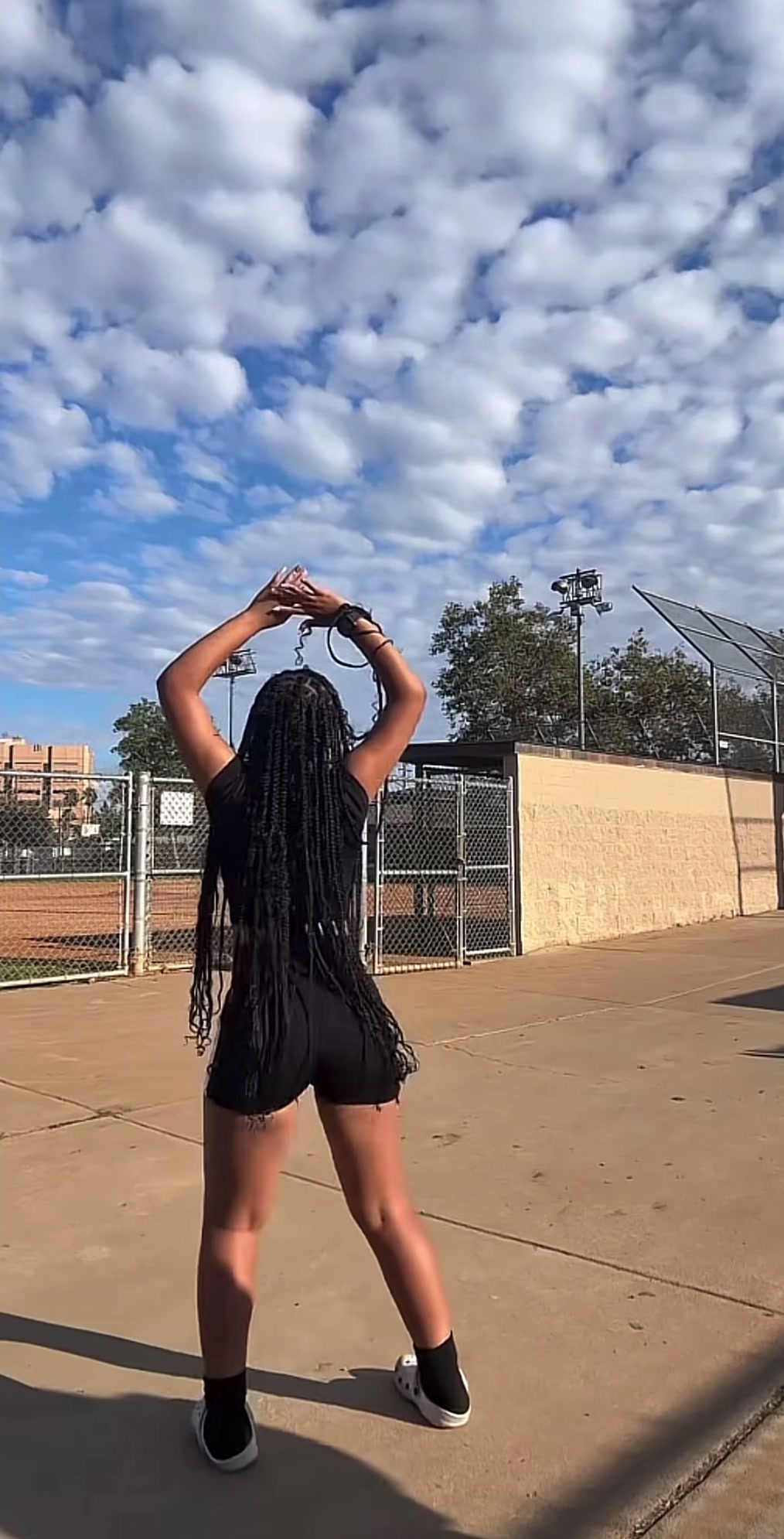 @Aniah
