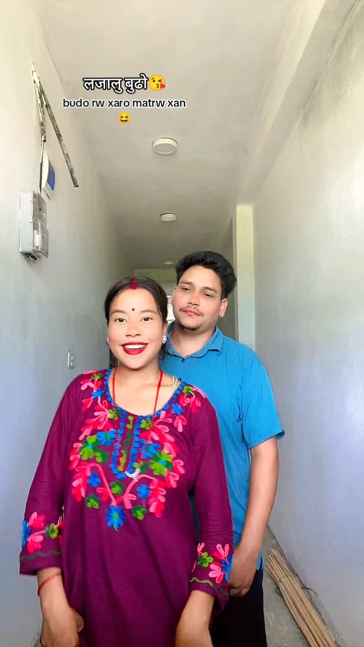 @kalpu Bijay