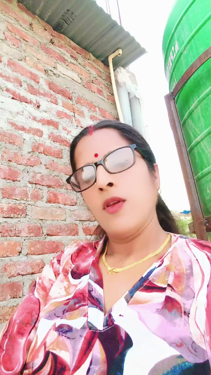 @manju sharma