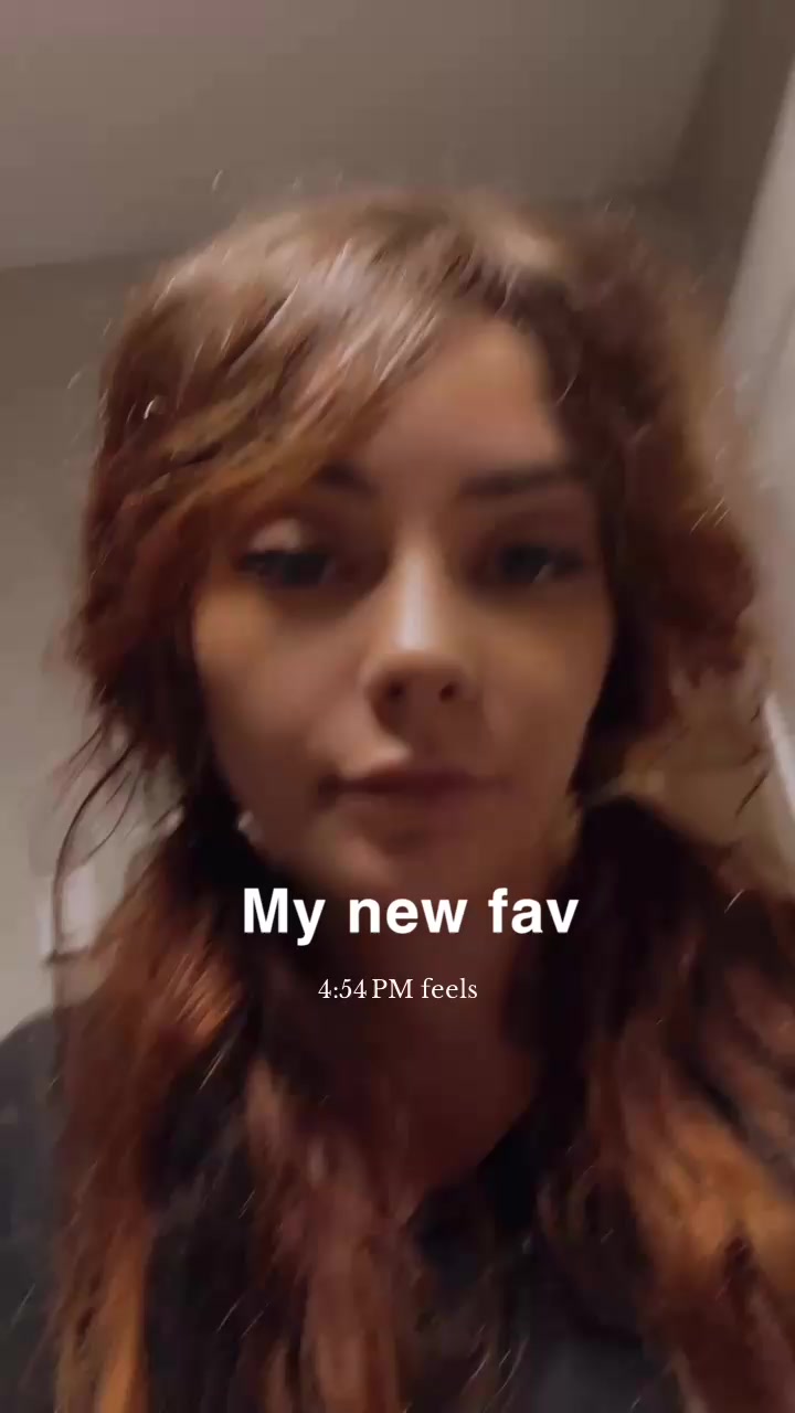 @Carissa Fiddler