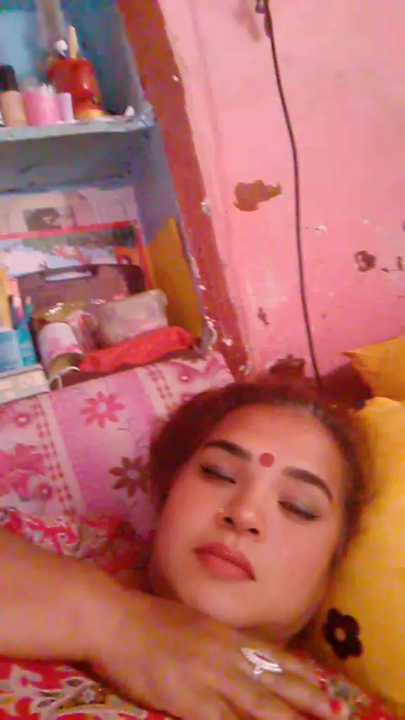 @premkumari1529