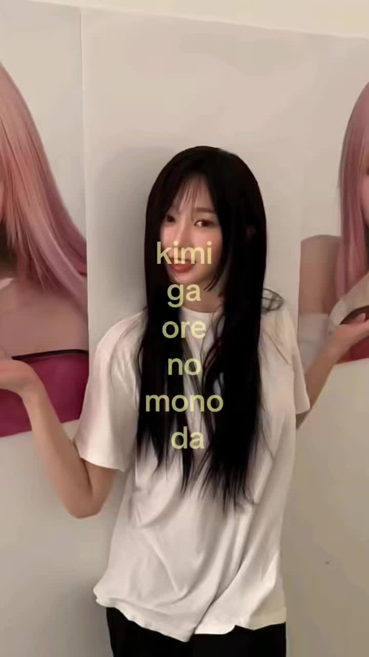 @𝘎𝘪𝘴’