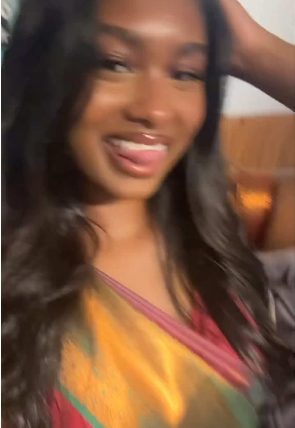 @thatbrowngyal