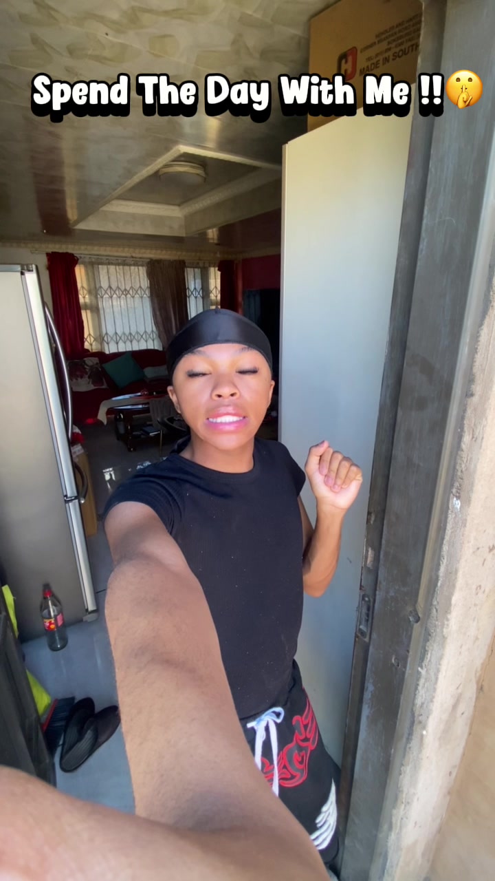 @flexxy_ofentse💅🏼